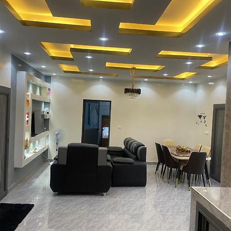 Chez Rama Bed & Breakfast Сомоне Екстериор снимка